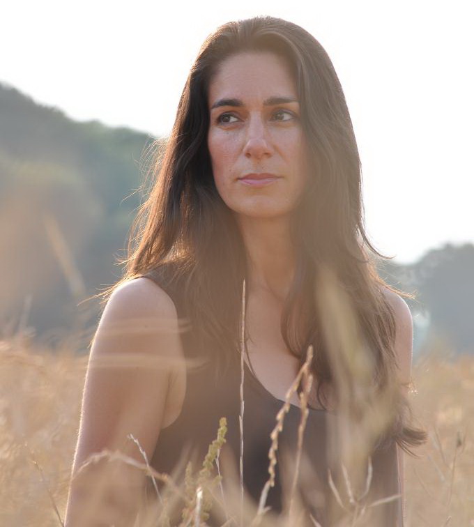 GATHAS : Songs my Father taught me