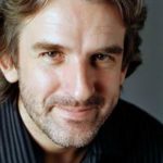 Barry Douglas, piano