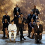 La Traviata by Giuseppe Verdi - Opera screening