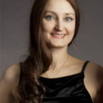 Il Trio All'Opera : A Present to G. Rossini - 150th Anniversary