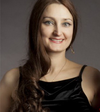 Il Trio All'Opera : A Present to G. Rossini - 150th Anniversary