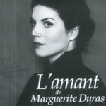 L'amant de Marguerite Duras