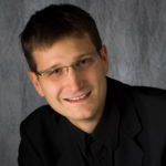 Arties festival - 22nd edition