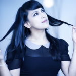 COSMOS project: Beethoven and India, a spiritual relationship