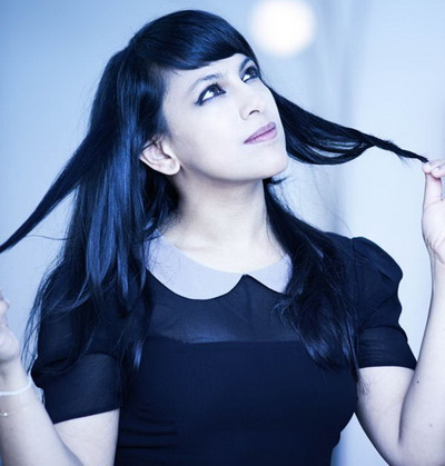 COSMOS project: Beethoven and India, a spiritual relationship