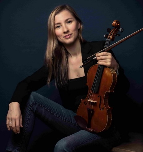 Artie's festival - 23rd edition