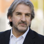 Barry Douglas, piano