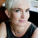 Oliver Triendl, Julia Sophie Wagner and Jérôme Voisin