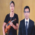 Anuvrat Choudhary, Samyuktha R. and Assel Dautpayeva