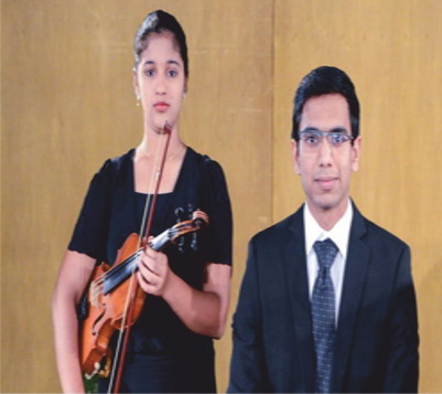 Anuvrat Choudhary, Samyuktha R. and Assel Dautpayeva