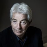 Jean-Philippe Collard, piano