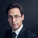 Artie's festival online concert