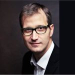 Jean-Michel Dayez, piano, online concert