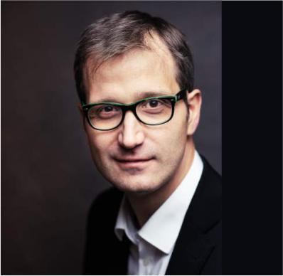 Jean-Michel Dayez, piano, online concert