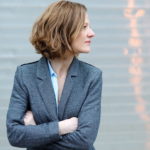 Ieva Jokubaviciute, piano online concert