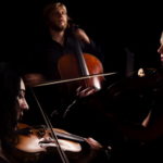 Trio Quodlibet online concert