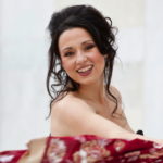 Romanza Italiana online concert