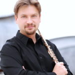 The Flute at the Opera online concert