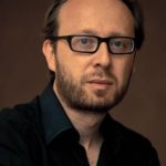 Italian Piano Rarities online concert