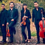 Fête de la Musique online concert