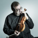 Masterworks of Italian Baroque Music online concert