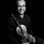 Quatuor Joyce online concert