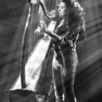 [IN]Chorus: Plucking Ragams