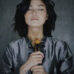 Demarquette-Neuburger-Shoji Trio