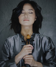 Demarquette-Neuburger-Shoji Trio