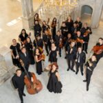 SOI Chamber Orchestra