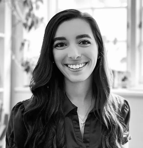 Monteverdi to Sondheim