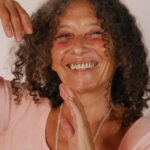 Colours of Sounds - Music and Melodies