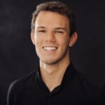 Gabriele Strata, piano