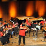 SOI Academy Orchestra