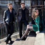 Quand on vous aime comme ça