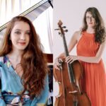 Duo Consonni – Baldo