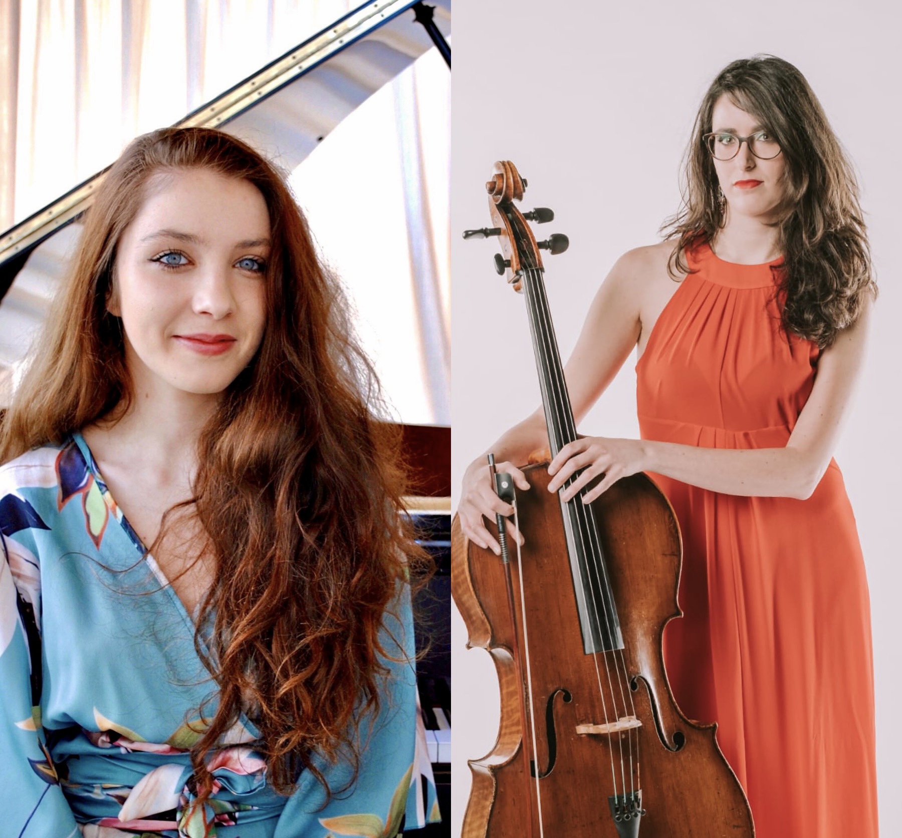 Duo Consonni – Baldo