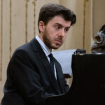 Mercatali - Navacchia - De Poli Trio