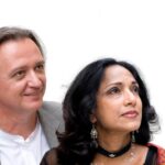 Marialena Fernandes & Ranko Marković, piano duo