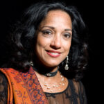 Marialena Fernandes, piano