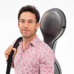 Artie’s festival – Concert 1