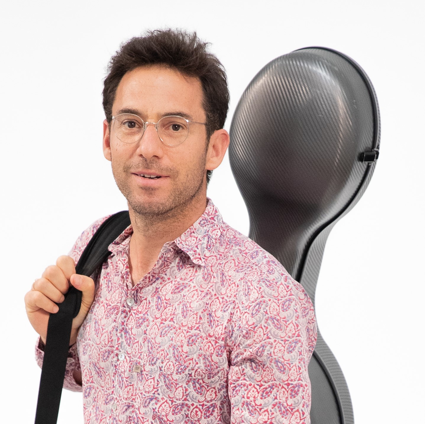 Artie’s festival – Concert 1