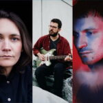 Trio Volkmann/ Jarret / Andrzejewski