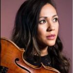 Verbier Festival Chamber Players