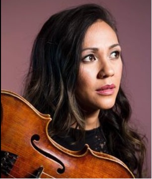 Verbier Festival Chamber Players