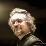 Konstantin Scherbakov, piano