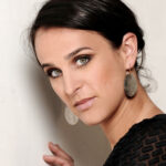 Artie’s Festival - 29th edition