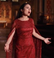 A Night of Gershwin, Old Hollywood Classics & More