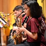 SOI Music Academy Orchestra