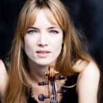 Artie’s Festival - 30th Edition (Concert 1)